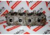 Testata 90502805, C14NZ per OPEL C14NZ