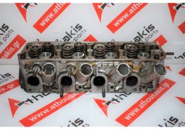 Testata 90502805, C14NZ per OPEL C14NZ