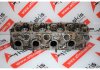 Testata 90502805, C14NZ per OPEL C14NZ