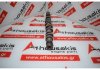 Árbol de levas 24100-22012, G4EH, G4EA para HYUNDAI G4EH, G4EA
