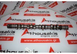 Nockenwelle 24100-22012, G4EH, G4EA zum HYUNDAI G4EH, G4EA