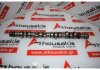 Árbol de levas 24100-22012, G4EH, G4EA para HYUNDAI G4EH, G4EA
