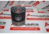 Piston 125L78, 5000286154, 51025017300, 51025017597 for MAN D2565, D2566