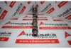 Nockenwelle 98427674, 0801V8 zum FIAT, IVECO, PEUGEOT, CITROEN 