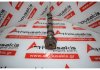 Nockenwelle 98427674, 0801V8 zum FIAT, IVECO, PEUGEOT, CITROEN 