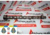Nockenwelle 98427674, 0801V8 zum FIAT, IVECO, PEUGEOT, CITROEN 