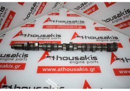 Camshaft 14110-PE3-000 for HONDA 