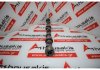 Árbol de levas 6170510001, 6170510801 para MERCEDES 