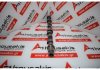 Árbol de levas 6170510001, 6170510801 para MERCEDES 