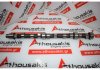 Árbol de levas 6170510001, 6170510801 para MERCEDES 