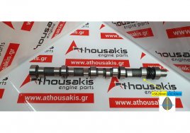 Árbol de levas 2Y, 13511-71091 para TOYOTA 2Y