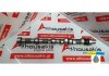 Camshaft 2Y, 13511-71091 for TOYOTA 2Y