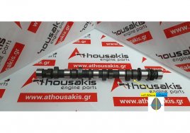 Nockenwelle G63, G63B, 4G63, MD131485 zum MITSUBISHI G63, G63B, 4G63