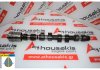 Albero a camme 551, 60610307 per ALFA ROMEO 