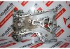 Pompe à huile 24469096, Z12XEP, Z14XEP pour OPEL Z12XEP, Z14XEP
