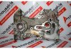 Pompe à huile 24469096, Z12XEP, Z14XEP pour OPEL Z12XEP, Z14XEP