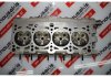 Culata 077103373L para AUDI AEW, ABH