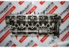 Culata 077103373L para AUDI AEW, ABH