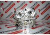 Culata 077103373L para AUDI AEW, ABH