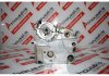Culata 077103373L para AUDI AEW, ABH