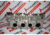 Culata 077103373L para AUDI AEW, ABH