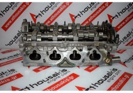 Головка блока 077103373L для AUDI AEW, ABH
