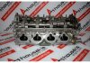 Culata 077103373L para AUDI AEW, ABH