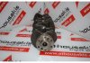 Albero motore 4641 1440, 46778917 per FIAT 