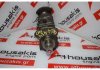 Albero motore 4641 1440, 46778917 per FIAT 