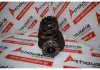 Albero motore 4667755, ECB, 4667754 per CHRYSLER ECB