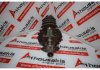 Albero motore 4667755, ECB, 4667754 per CHRYSLER ECB