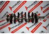 Albero motore 4667755, ECB, 4667754 per CHRYSLER ECB