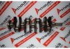 Albero motore 4667755, ECB, 4667754 per CHRYSLER ECB