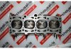 Cylinder Head 037103373P for VW