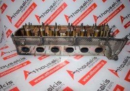 Cylinder Head 1748411 for BMW M50 (206S1, 206S2)