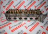 Culata 1748411 para BMW M50 (206S1, 206S2)