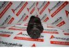 Albero motore 96412094 per ALFA ROMEO 06100, 61101, 61102