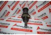 Albero motore 96412094 per ALFA ROMEO 06100, 61101, 61102