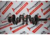 Albero motore 96412094 per ALFA ROMEO 06100, 61101, 61102