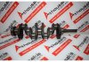 Albero motore 96412094 per ALFA ROMEO 06100, 61101, 61102
