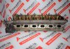 Culata 1748411 para BMW M50 (206S1, 206S2)