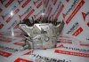 Culata 1748411 para BMW M50 (206S1, 206S2)
