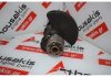 Vilebrequin 4092688, 141 pour FIAT 141