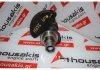 Vilebrequin 4092688, 141 pour FIAT 141
