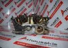 Culata 1748411 para BMW M50 (206S1, 206S2)