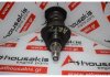 Crankshaft 60755021 for ALFA ROMEO 30102, 30104, 30500, 30585, 30743, 31000