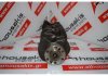 Στρόφαλος 5972264, 5882316, 5893232, 5894396, 5896963 για FIAT 156A2, 146A2, 146D8