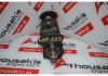 Στρόφαλος 5972264, 5882316, 5893232, 5894396, 5896963 για FIAT 156A2, 146A2, 146D8