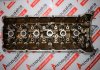 Culata 1748411 para BMW M50 (206S1, 206S2)