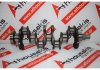 Στρόφαλος 5972264, 5882316, 5893232, 5894396, 5896963 για FIAT 156A2, 146A2, 146D8